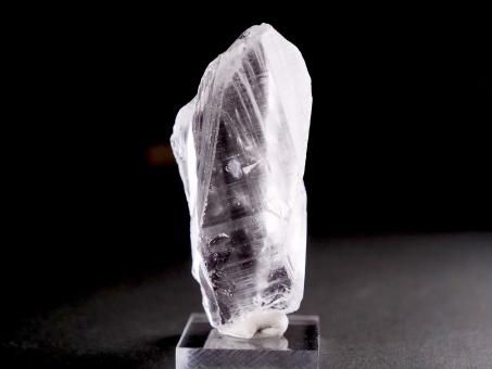 超特別な水晶「ピュアレイ」「レムリアンルーツ」をご存知ですか？