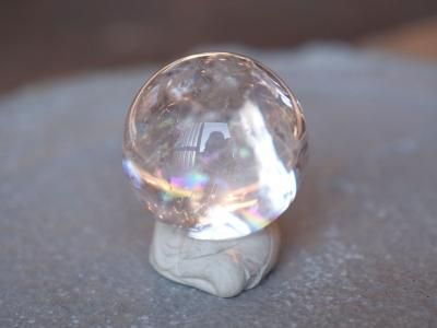 ꥢ󥷡ɴݶ24-05 28mm