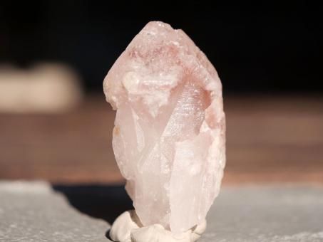 ドリームシクルレムリアンシード クラスター ドリームシクル・レムリアンシード2