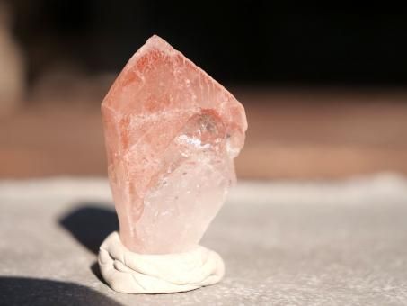 ドリームシクルレムリアンとは？