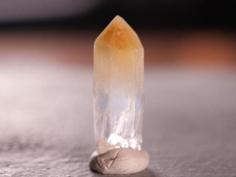 奈良県香芝市のパワーストーンショップ ストーンカンパニー