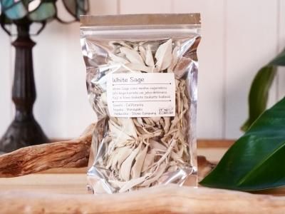 1000円ー4999円 - 奈良県香芝市のパワーストーンショップ