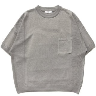 Nomichi Knit / BEIGE