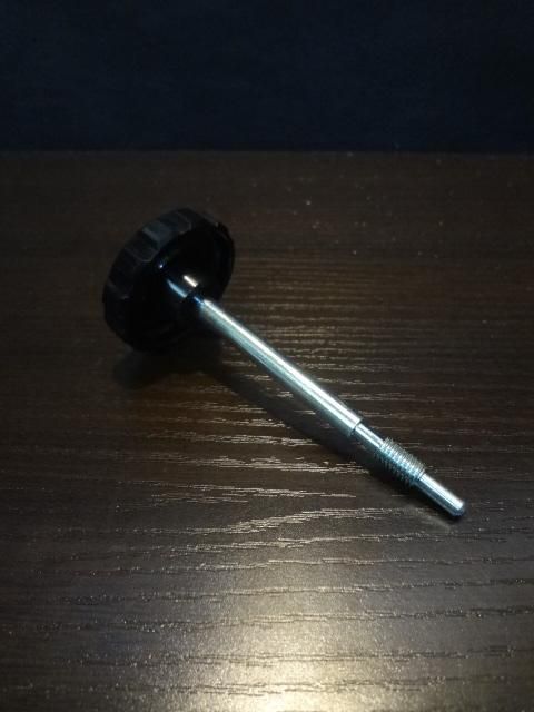 ちゃっぴー！サイドカバー左右 カワサキ ゼファー750 サイドカバー 左右 ルミナスウインザー