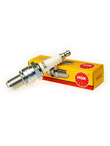D6HA - 崎田二輪通販 スーパーカブ c100 行灯 6v カモメ c125