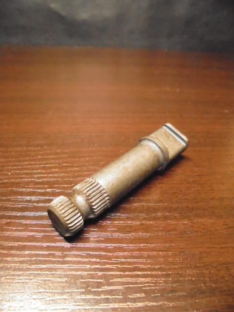 1_bd2528d0-8409-4775-990a-