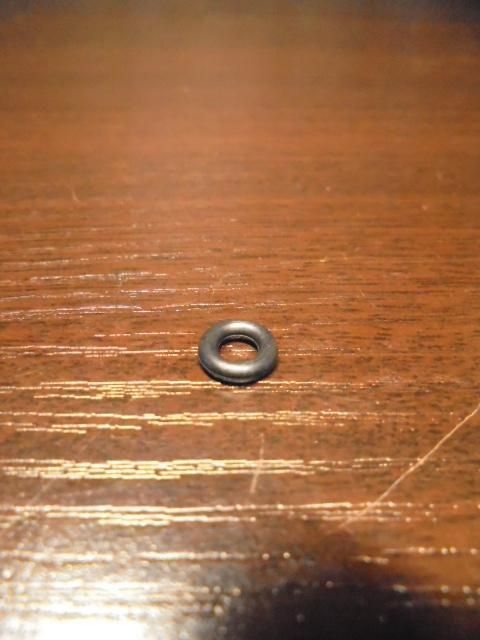 E11 c100 Oリングｽﾛｰｼﾞｪｯﾄｾｯﾃｨﾝｸﾞ - 崎田二輪通販 スーパーカブ