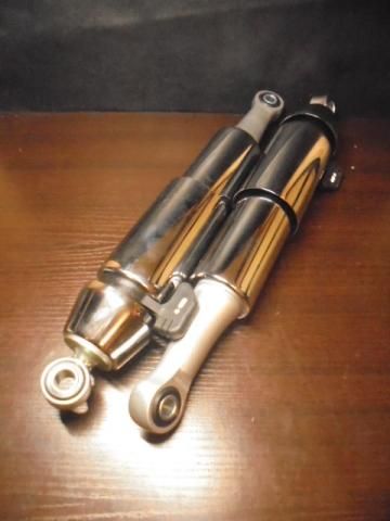 崎田二輪通販 スーパーカブ c100 行灯 6v カモメ c125