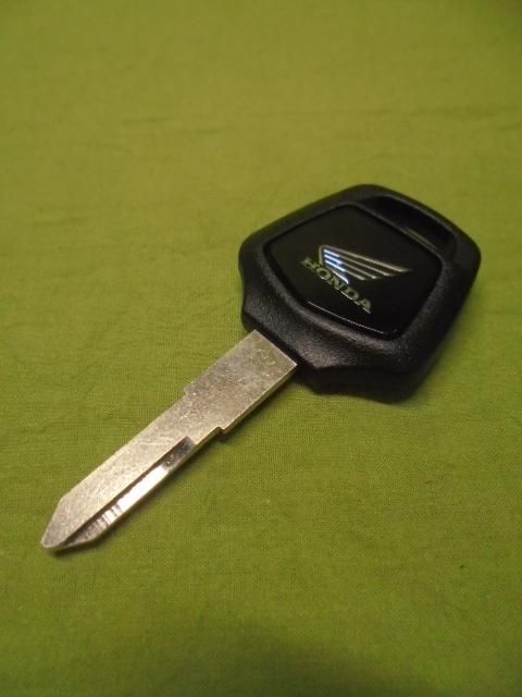 ブランクカラ出品 41jdaf2iPtL._UF350,350_QL50_.jpg
