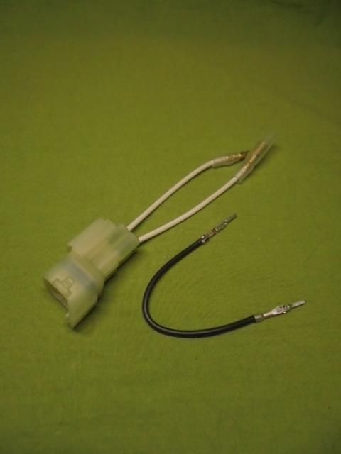 Ecuリセット治具ja10 04 18モデル 崎田二輪通販 スーパーカブ C100 行灯 6v カモメ C125 Ecuリセット治具ja10 04 18モデル 崎田二輪通販 スーパーカブ C100 行灯 6v カモメ C125