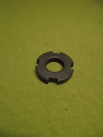 アタ製品　2個セット　E07 E07 ロックナットワンウェイクラッチJA10/JA07 AA04 - 崎田二輪