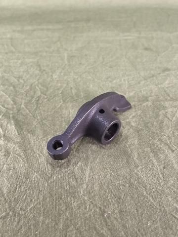 cb250tcb400tロッカーアーム　バブ cb250tcb400tロッカーアーム バブ 2025年最新】Yahoo