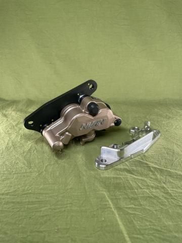 フレーバーズ アンドリュー キャロライン 2体セット 4cc062d1132aa0d3ba0c4f665988d1