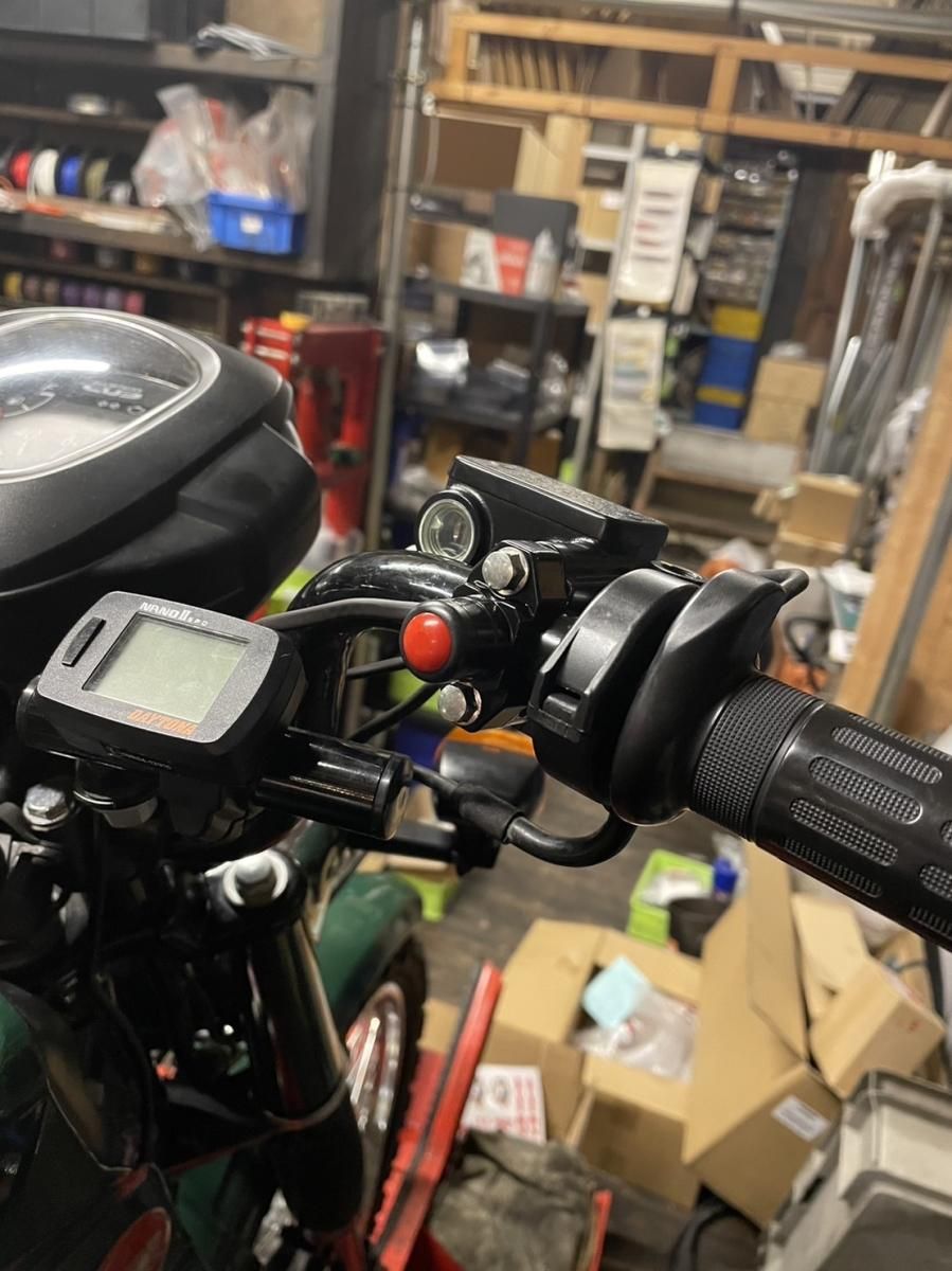 矢崎総業 025型 HS 防水 2極 メスカプラー・端子セット タイプ1