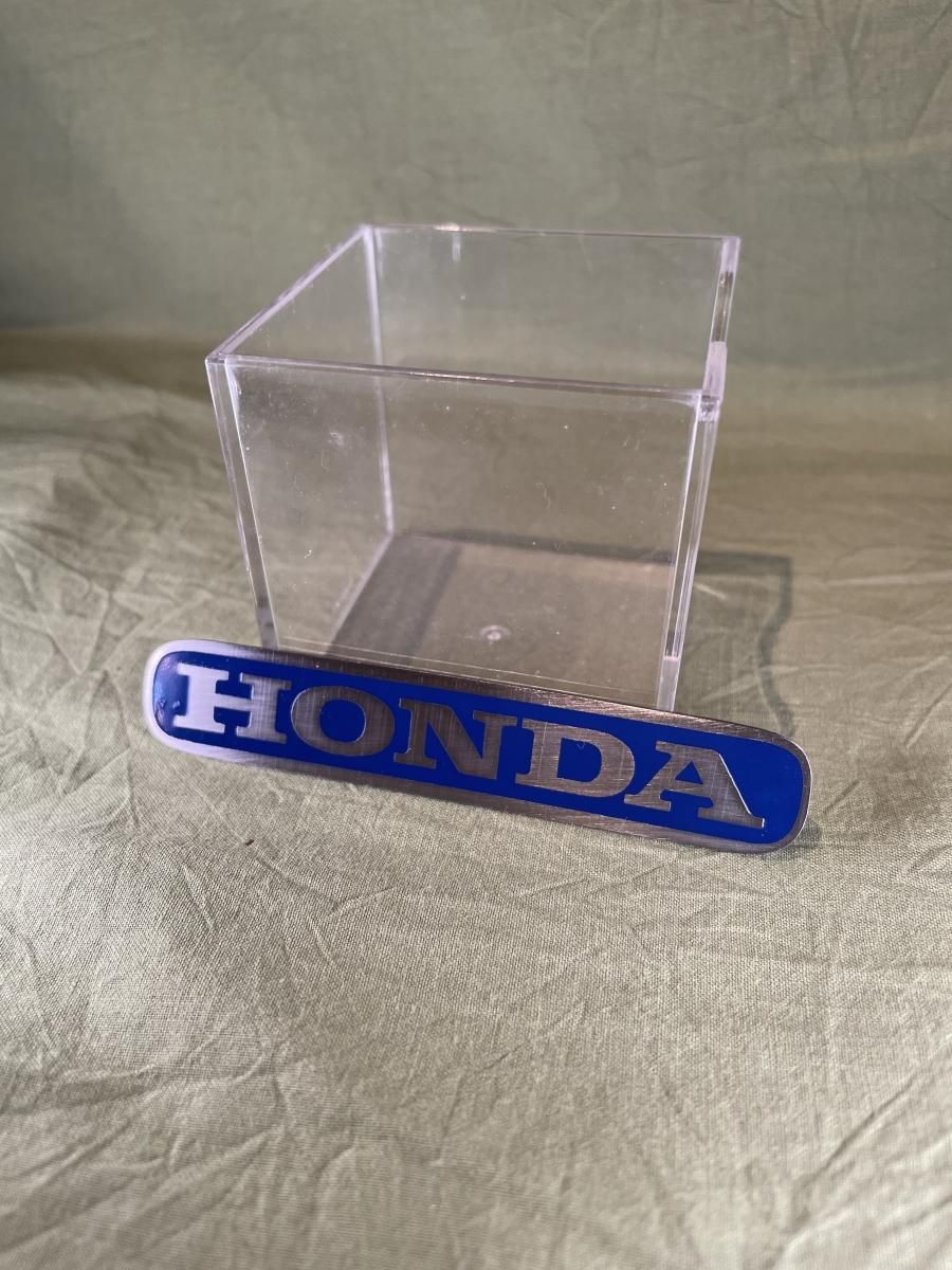 JUNK MOTOR ジャンクモータースーパーカブシートc100 行灯カモメ美品 JUNK MOTOR ジャンクモータースーパーカブシートc100 行灯カモメ