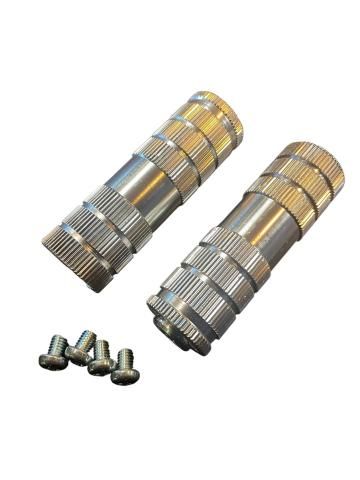 ⭐️幻のバイクパーツ KAWASAKI H2,ZX,ZX-R カスタムパーツ |バイクパーツ専門店