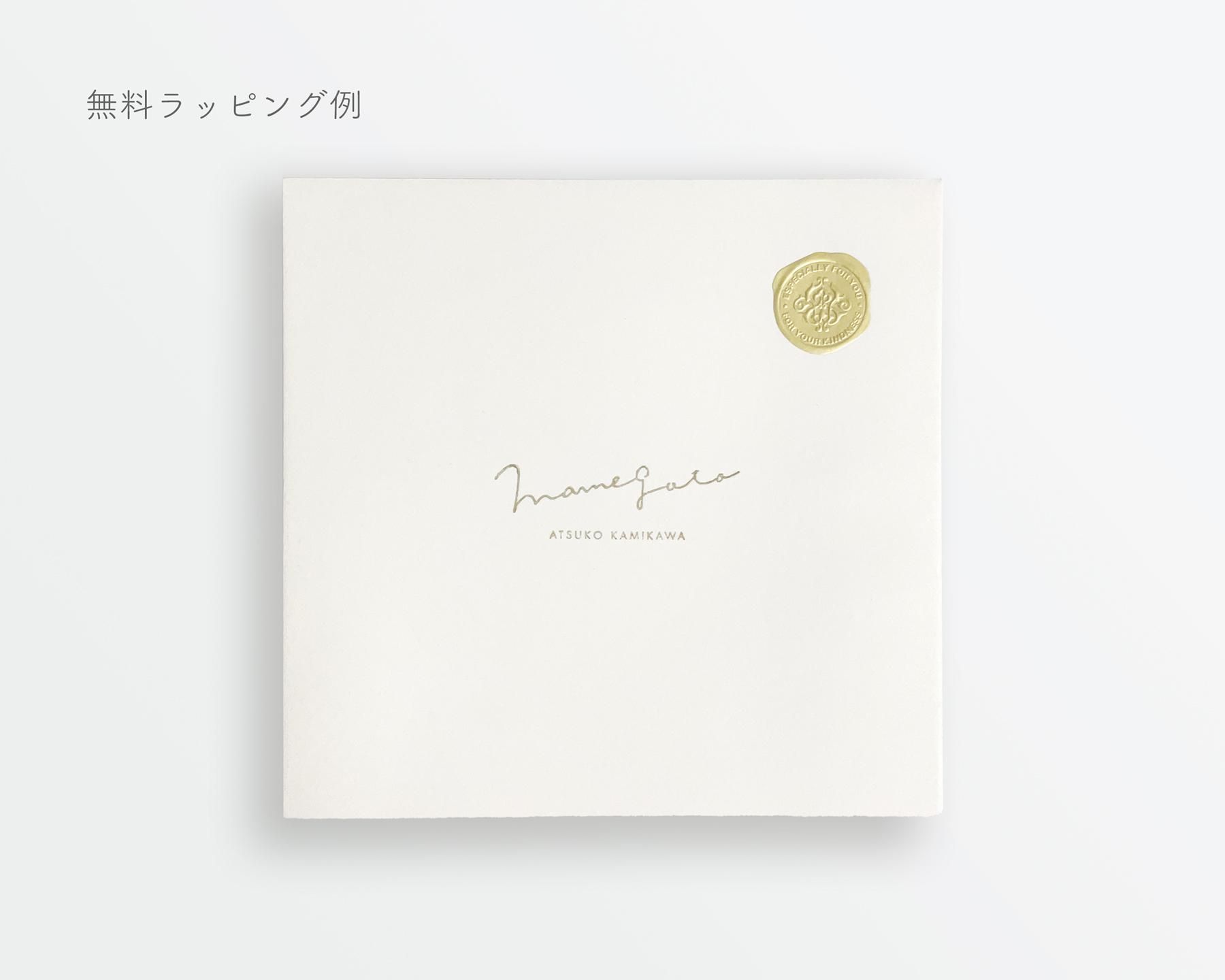 ともはのおまとめです　大人用ダブルガーゼハンカチ 楽天市場】日本製 ダブルガーゼ ハンカチ 30×32cm 綿100