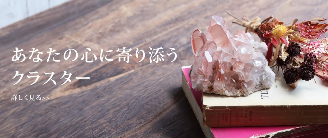 饹
