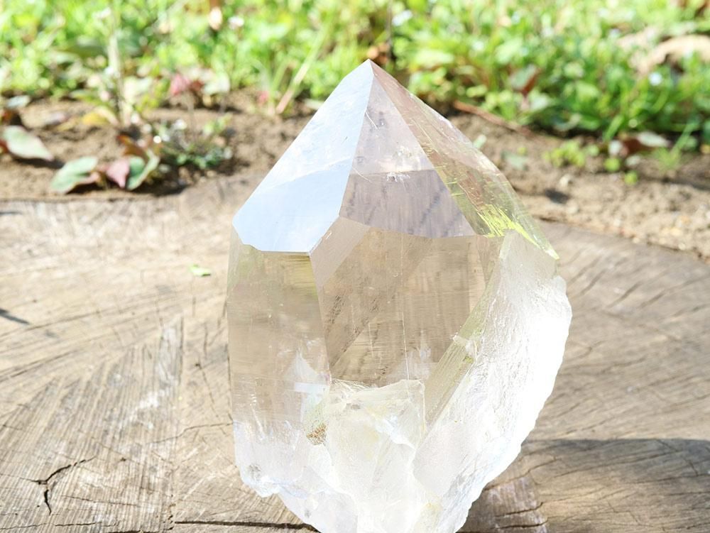 爆レア❗️浄化❗️超強いパワー ヒマラヤ クラスター パワーストーン天然石A1081 爆レア❗️浄化❗️超強いパワー ヒマラヤ クラスター