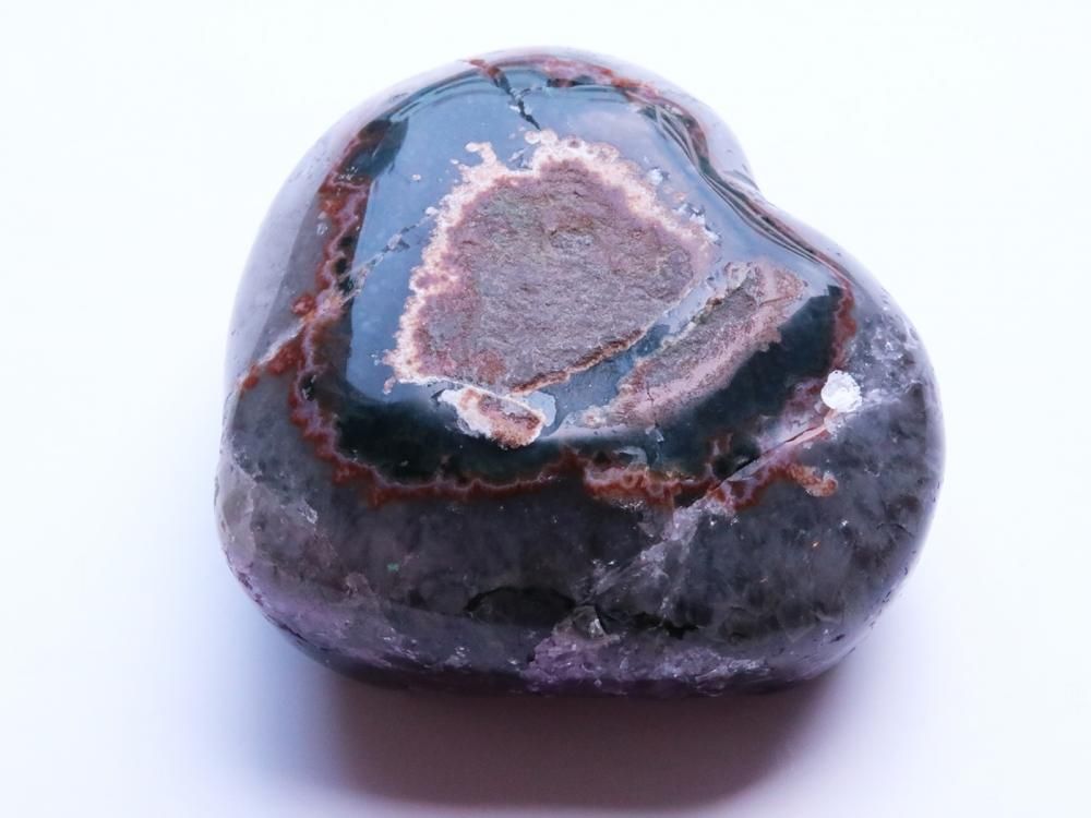 ᥸