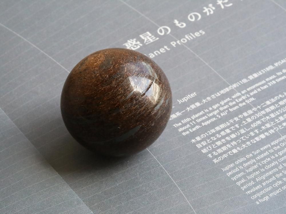 台は大理石あとはブロンズ像です　本土のみの方 台は大理石あとはブロンズ像です 本土のみの方 台は大理石あと