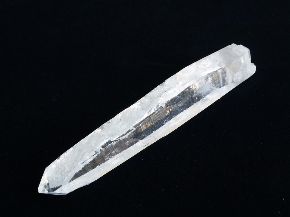 水晶 / スピリット・デトックスにオススメ！ディアマンティーナ産の