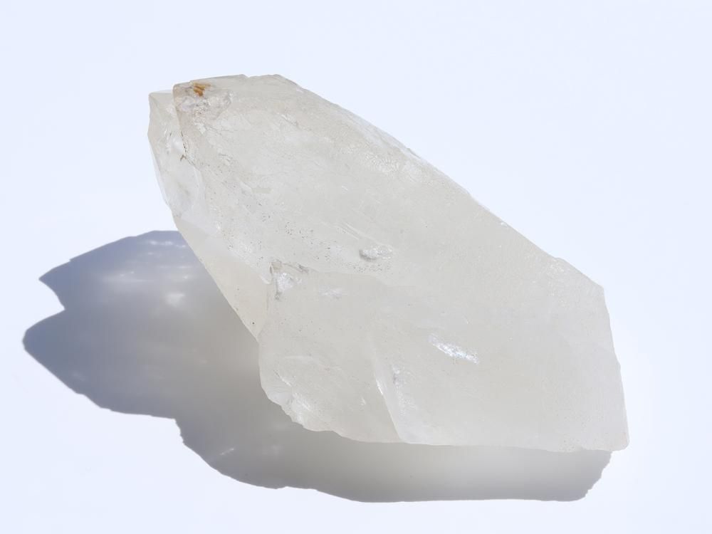 Q415】水晶 / 幸せを引き寄せる環境を整えてくれる美しい