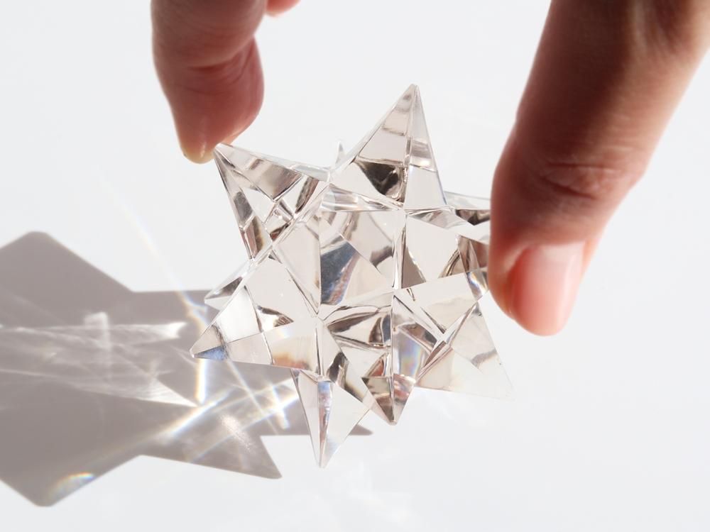 Q438】水晶 / 一生モノのパワーストーン！ヒマラヤ水晶の聖なる