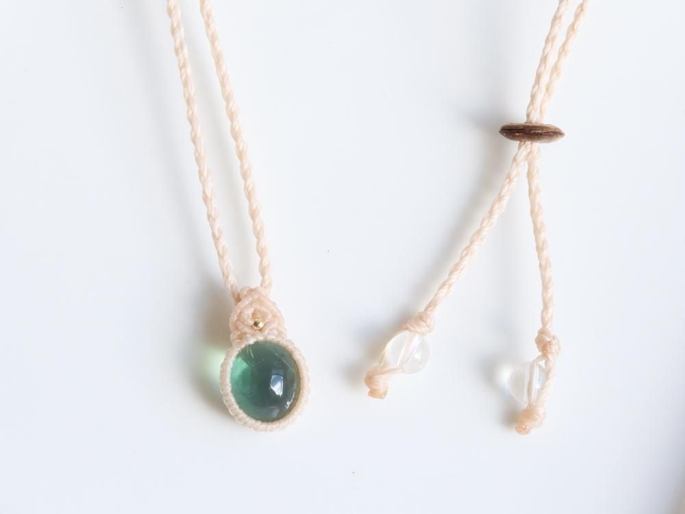 FL36】フローライト / 飛行石のモデル！イギリス産の蛍光フロー