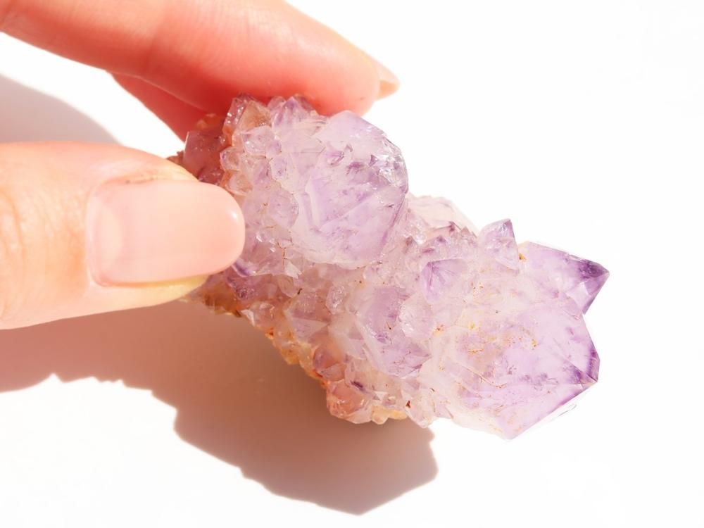 カクタスアメジスト 151g 天然石 パワーストーン 10291103_5f9a22df6789d.jpg