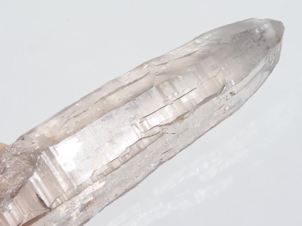 ヒマラヤ水晶 クリスタル 原石 パワーストーン 浄化 ヒーリング 天然石 楽天市場】【最高品質一級品 一点物】ヒマラヤ水晶 原石