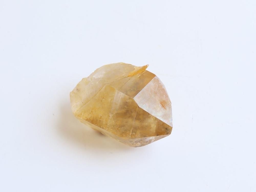 Q486】水晶 / 石の取り外し可能！聖地ヒマラヤ産の原石水晶の