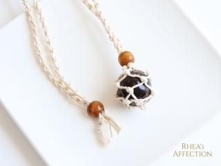 TM18ۥȥޥ  /  Υǥȥå˥μСҥޥ仺Υ֥饦ȥޥΥڥ16g