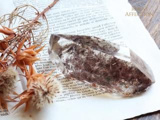 インテリア｜幸せを呼ぶ天然石・パワーストーン専門店 レアズアフェ