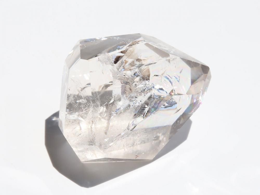 【全方位開運の神結✨】万能開運✨引き寄せ✨アイリスクォーツ六芒星✡️ Amazon.co.jp: 【神聖開運護符】 六芒星ゴールドカード 純金 24