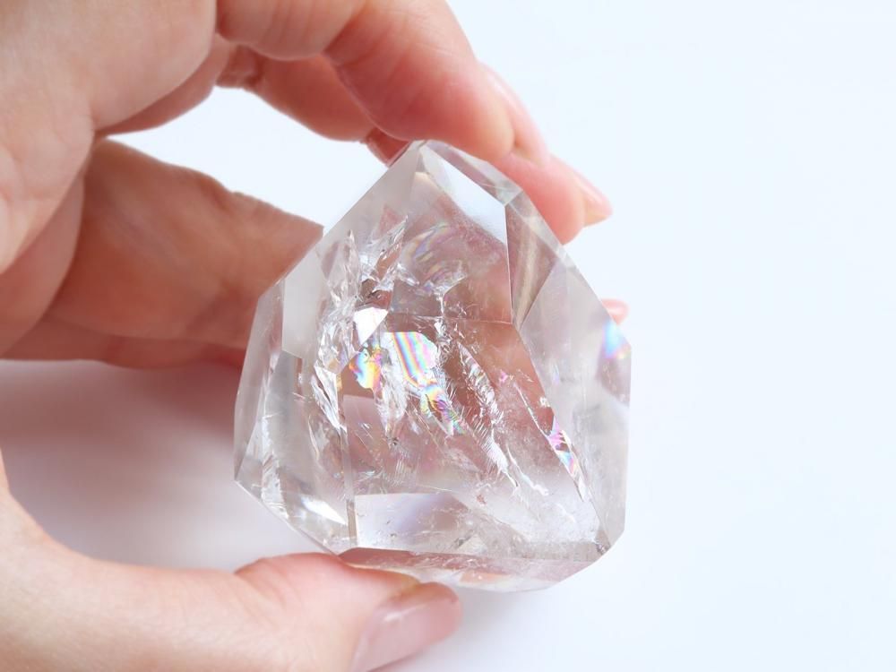 【全方位開運の神結✨】万能開運✨引き寄せ✨アイリスクォーツ六芒星✡️ Amazon.co.jp: 【神聖開運護符】 六芒星ゴールドカード 純金 24