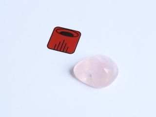 1 ֤εۥRQ69 / 𿼤꡼