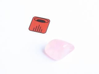1 ֤εۥRQ71 / 𿼤꡼