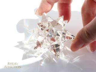 Q514ۿ徽 / ΤΥѥȡ󡪥ҥޥ徽ʤ륢ƥ5.5cm