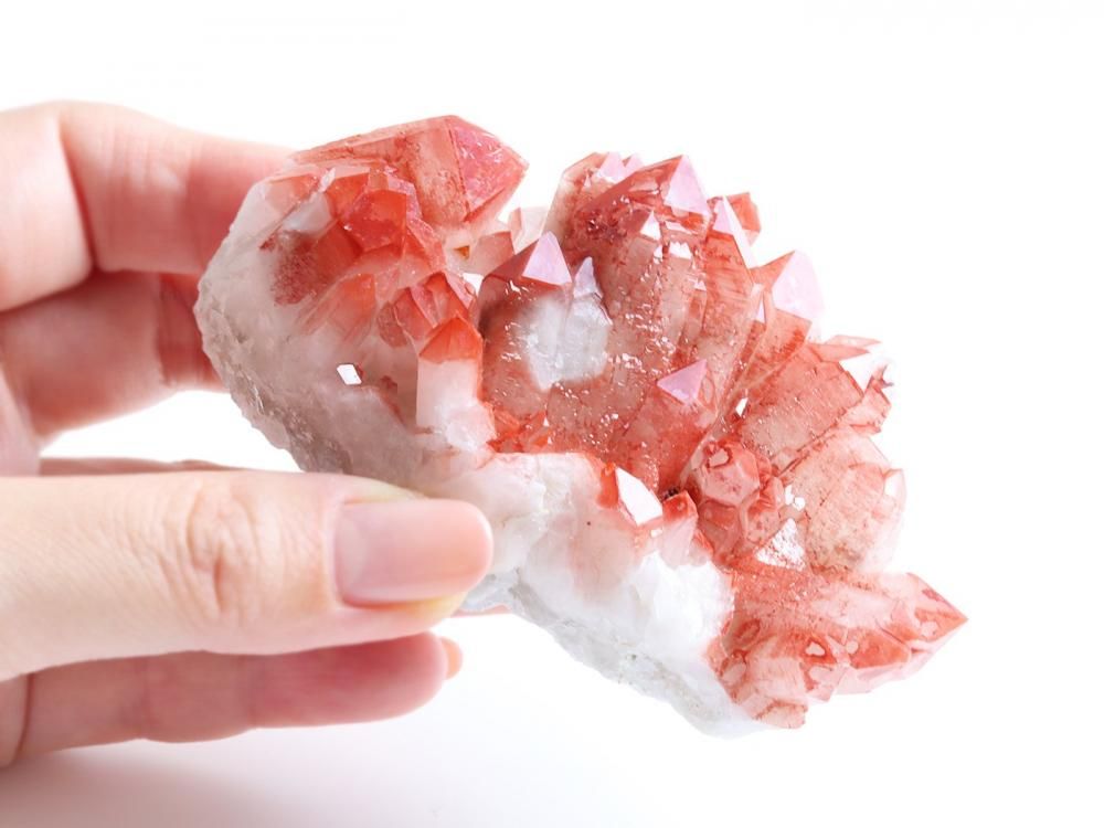 パワーストーン　天然石　原石　ヘマタイト(赤鉄鉱)　1,238g　No.656 パワーストーン 天然石 原石 ヘマタイト(赤鉄鉱) 1,238g No.656