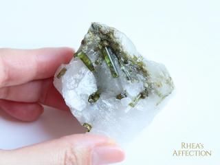 TM20ۥȥޥ󡦿徽 / ꡼ȥޥꥯĤθ108g