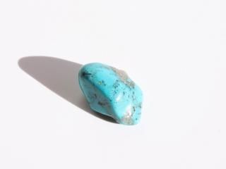 15 ĤɡۥTQ20 / 踫δ̤̤ƬǾ