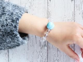 LM17ۥޡ / γκǹޡ̥ϤΥ֥쥹åȡ󥵥14cm-15cm