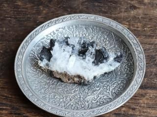 Q567ۿ徽 / إޥȤ϶ͥ륮̥ϤΥإޥȤȿ徽θХ饹 110g