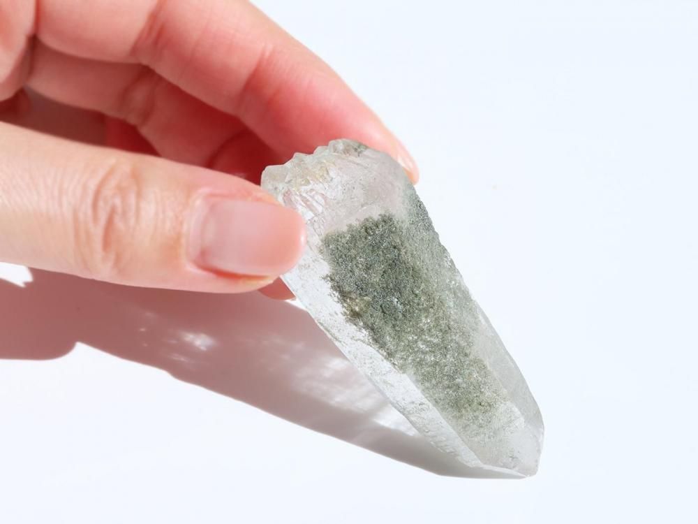 パワーストーン特集|幸せを呼ぶ天然石・パワーストーン専門店 パワーストーン特集|幸せを呼ぶ天然石・パワーストーン専門店