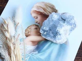 ST80ۥ쥹  / ȥ쥹Ƕ줷Ǥͤ˥Υҡ󥰥ȡ452g