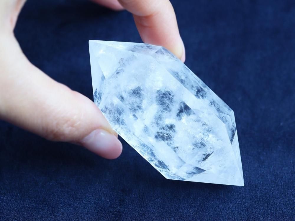 パワーストーン特集|幸せを呼ぶ天然石・パワーストーン専門店 パワーストーン特集|幸せを呼ぶ天然石・パワーストーン専門店
