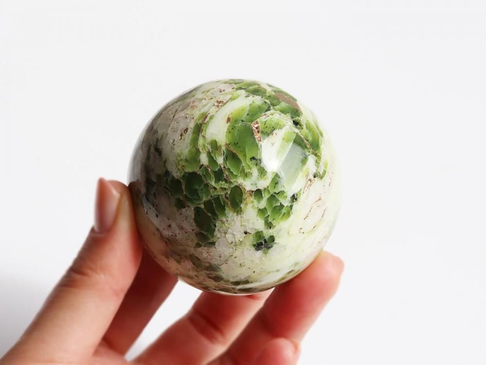 パワーストーン特集|幸せを呼ぶ天然石・パワーストーン専門店 パワーストーン特集|幸せを呼ぶ天然石・パワーストーン専門店