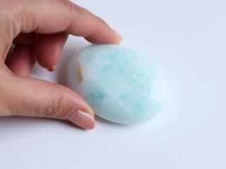AN5ۥ饴ʥ / 줷䤹ͤ˥ᡪͥͥ륮Υ֥롼饴ʥȤΥ֥58g