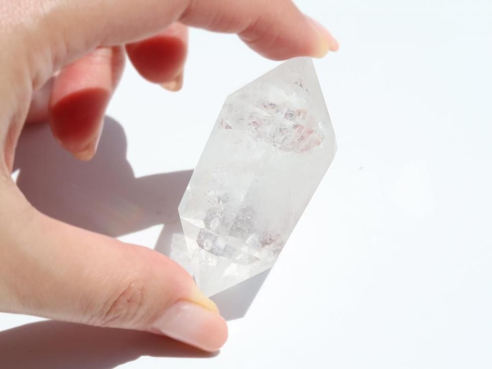 ぷんちゃん⭐︎天然石 天然石アクセサリー・ビーズ・パワーストーンの専門店ふうちゃん